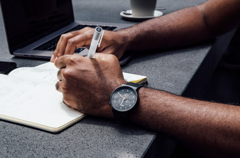 Milwaukee’nin Yenilikçi Teknolojileri ve Profesyonel Çözümleri